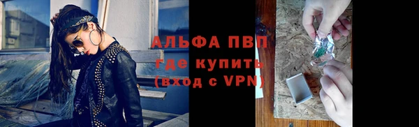 амф Снежинск