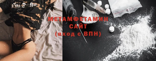 ПСИЛОЦИБИНОВЫЕ ГРИБЫ Сосновый Бор