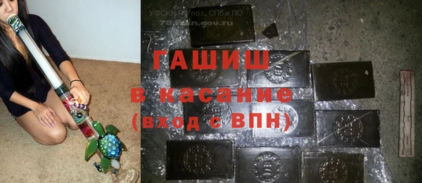 ПСИЛОЦИБИНОВЫЕ ГРИБЫ Сосновый Бор